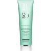 Biotherm Biotherm Foaming Cleanser 150 ml