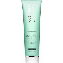 Biotherm Biotherm Foaming Cleanser 150 ml