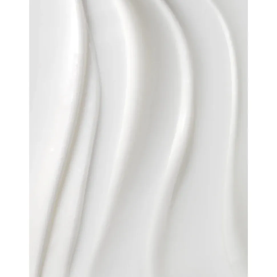 Biotherm Life Plankton Body Milk 400 ml