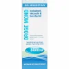 BioXtra Mondspray 50 ml