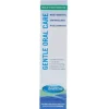 BioXtra Tandpasta 50 ml