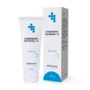Bipharma Carbomeerwatergel 1% 100 gr