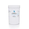 Bipharma Koelzalf Zonder Rozenolie 500 gr