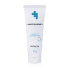 Bipharma Lanettecreme I Tube Los 100 gr