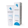 Bipharma Mentholgel 1% 100 gr