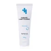 Bipharma Vaseline Lanettecrème 100 gr