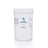 Bipharma Vaseline Lanettecrème 500 gr