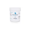 Bipharma Zinkoxidesmeersel Zinkolie 100 gr