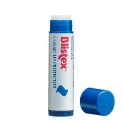 Blistex Lippenbalsem Classic