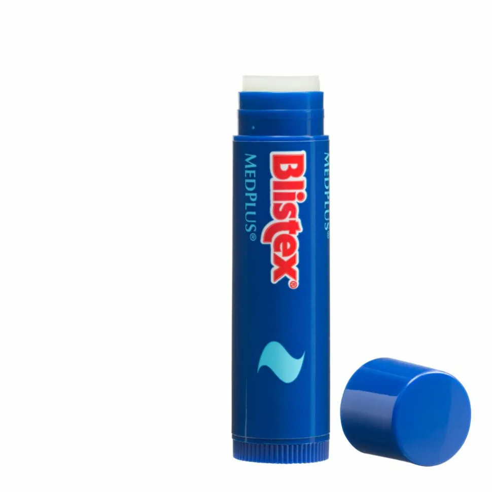 Blistex Lippenbalsem MedPlus