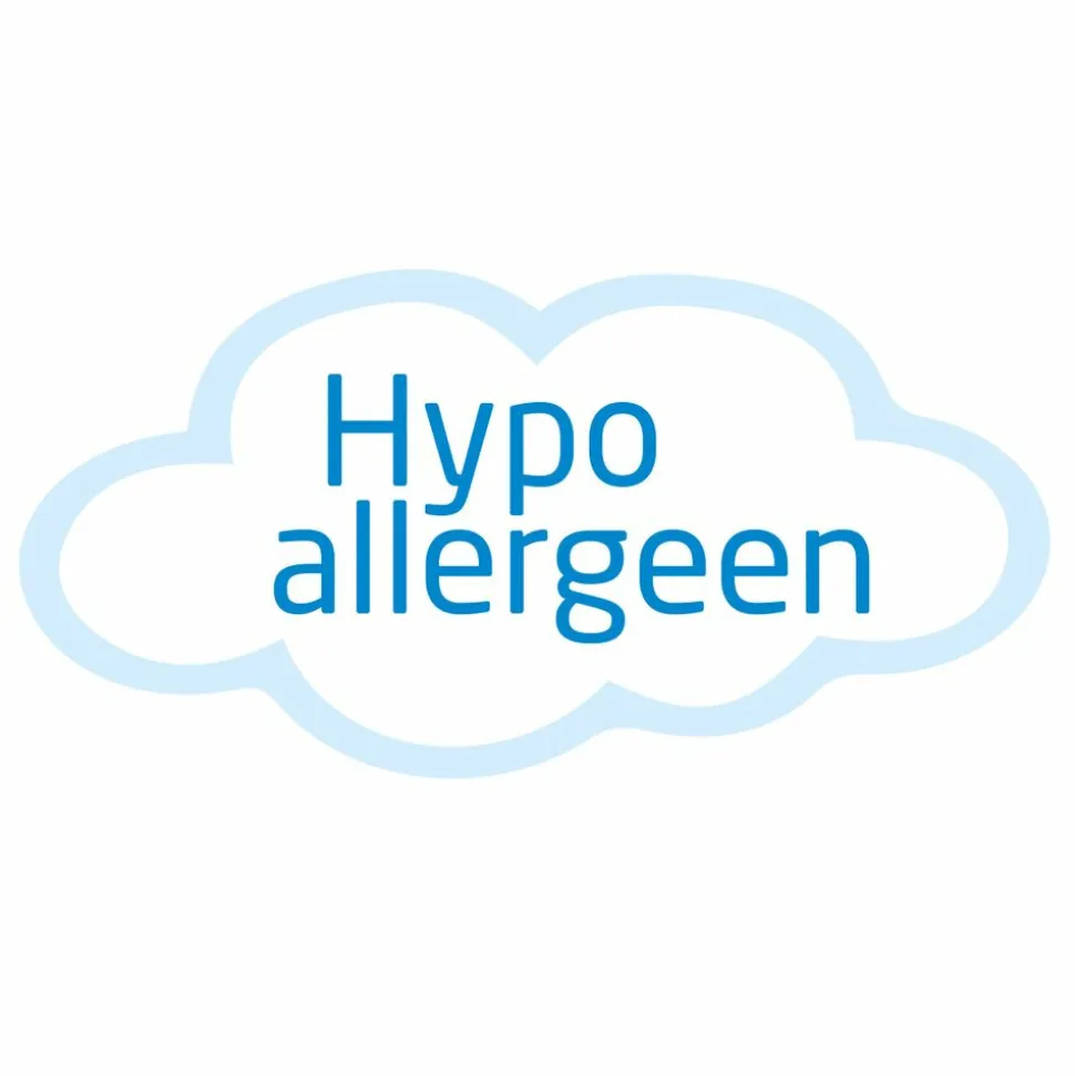 Blistex Lippenbalsem Sensitive