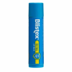 Blistex Lippenbalsem Ultra SPF50+