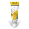 Bloesemscrème Nr. 39 100 ml
