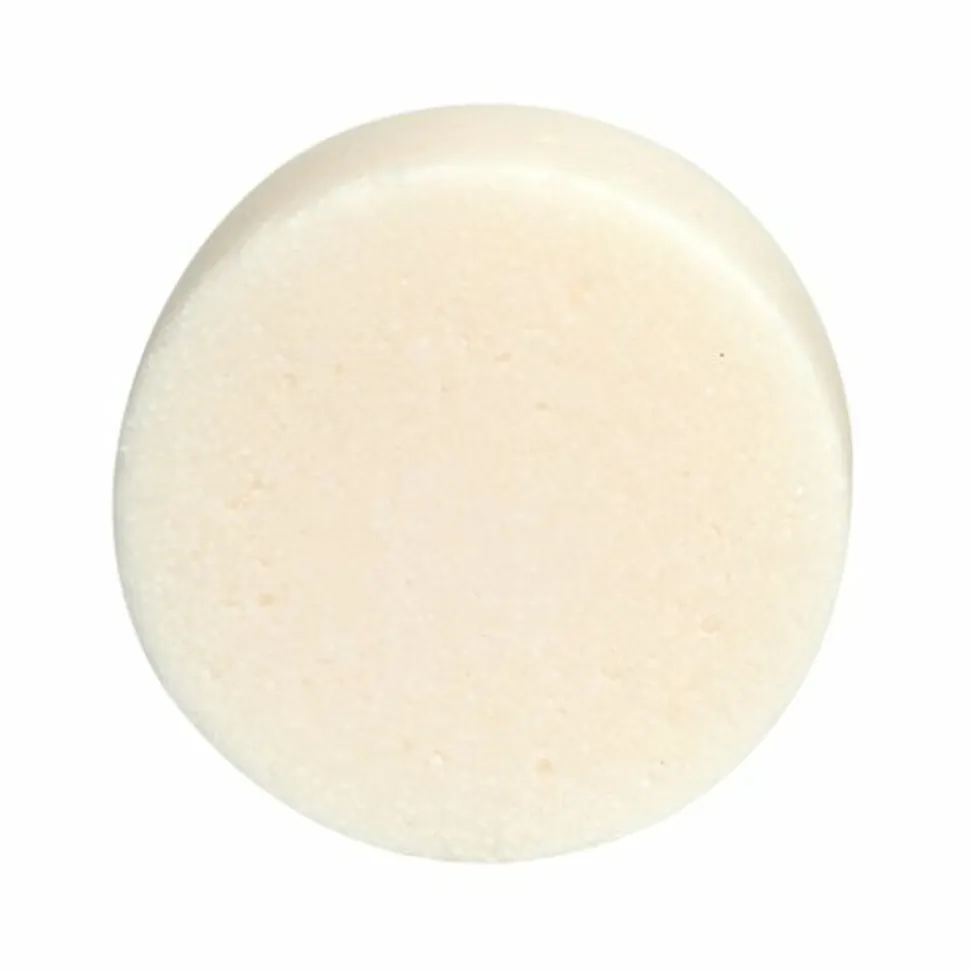 Blokzeep Conditioner Bar Argan 60 gr