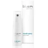 Bluem Mondspray 15 ml