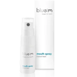 Bluem Mondspray 15 ml