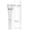 Bluem Oral Gel 15 ml