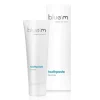 Bluem Tandpasta met Fluoride 75 ml