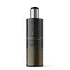 Bodygliss Glijmiddel Silky Soft Gliding Pure 250 ml