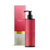 Bodygliss Massageolie Rose Petals 150 ml