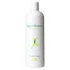 Body In Balance Massage Olie 500 ml