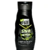 Body-X Fuze Douchegel Hair & Body Active 300 ml