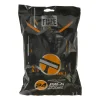 Body-X Fuze Wegwerpmesjes Three Blades 24 stuks