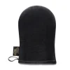 Bondi Sands Application Mitt