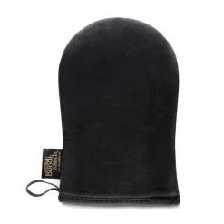 Bondi Sands Application Mitt