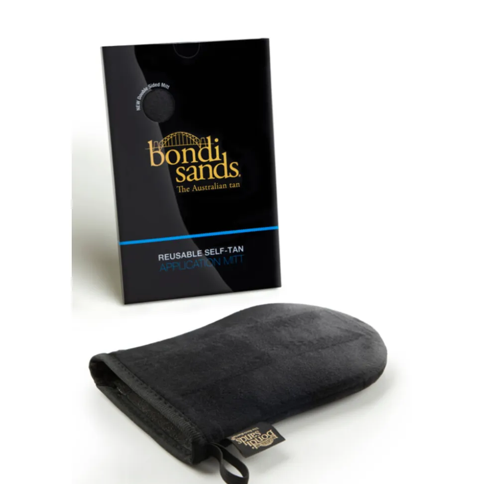 Bondi Sands Application Mitt