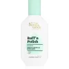 Bondi Sands Buff´n Polish Gentle Chemical Exfoliant 30 ml