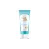 Bondi Sands Coconut Scent Bodylotion 200 ml