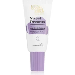 Bondi Sands Daydream Whipped Moisturiser 50 ml
