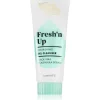 Bondi Sands Fresh´N Up Gel Cleanser 150 ml