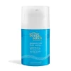 Bondi Sands Gradual Tanning Face Lotion 50 ml