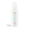 Bondi Sands Pure Self Tanning Face Mist Renew All Skin Tones 70 ml