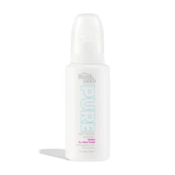 Bondi Sands Pure Self Tanning Face Mist Renew All Skin Tones 70 ml