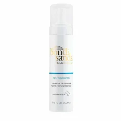 Bondi Sands Self Tan Eraser 200 ml