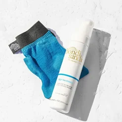 Bondi Sands Self Tan Eraser 200 ml