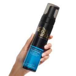 Bondi Sands Self Tanning Foam 1 Hour Express 200 ml