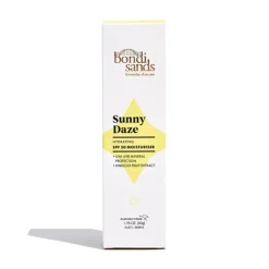 Bondi Sands Sunny Daze SPF 50 Moisturiser 50 gr