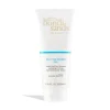 Bondi Sands Tan Eraser Gel 200 ml