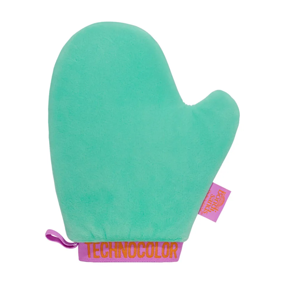 Bondi Sands Technocolor Application Mitt