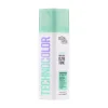 Bondi Sands Technocolor Self Tanning Foam 1 Hour Express Emerald 200 ml