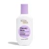 Bondi Sands Thirsty Skin Hyaluronic Acid Serum 30 ml