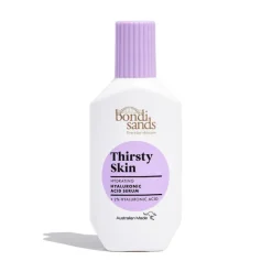 Bondi Sands Thirsty Skin Hyaluronic Acid Serum 30 ml