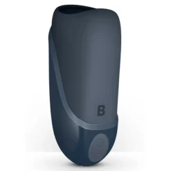 Boners Blowjob Simulator Vibrerend