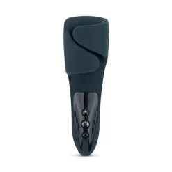 Boners Masturbator Elektrisch