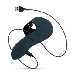 Boners Masturbator Elektrisch