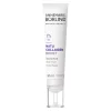 Borlind Natu Collagen Fluide 30 ml